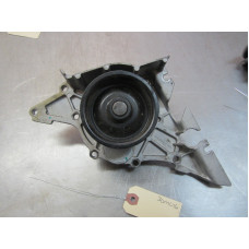 30M016 Water Coolant Pump For 00-02 Audi S4  2.7